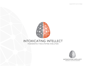 Logo Design by Sushi Roll Designs for this project | Design: #2850294