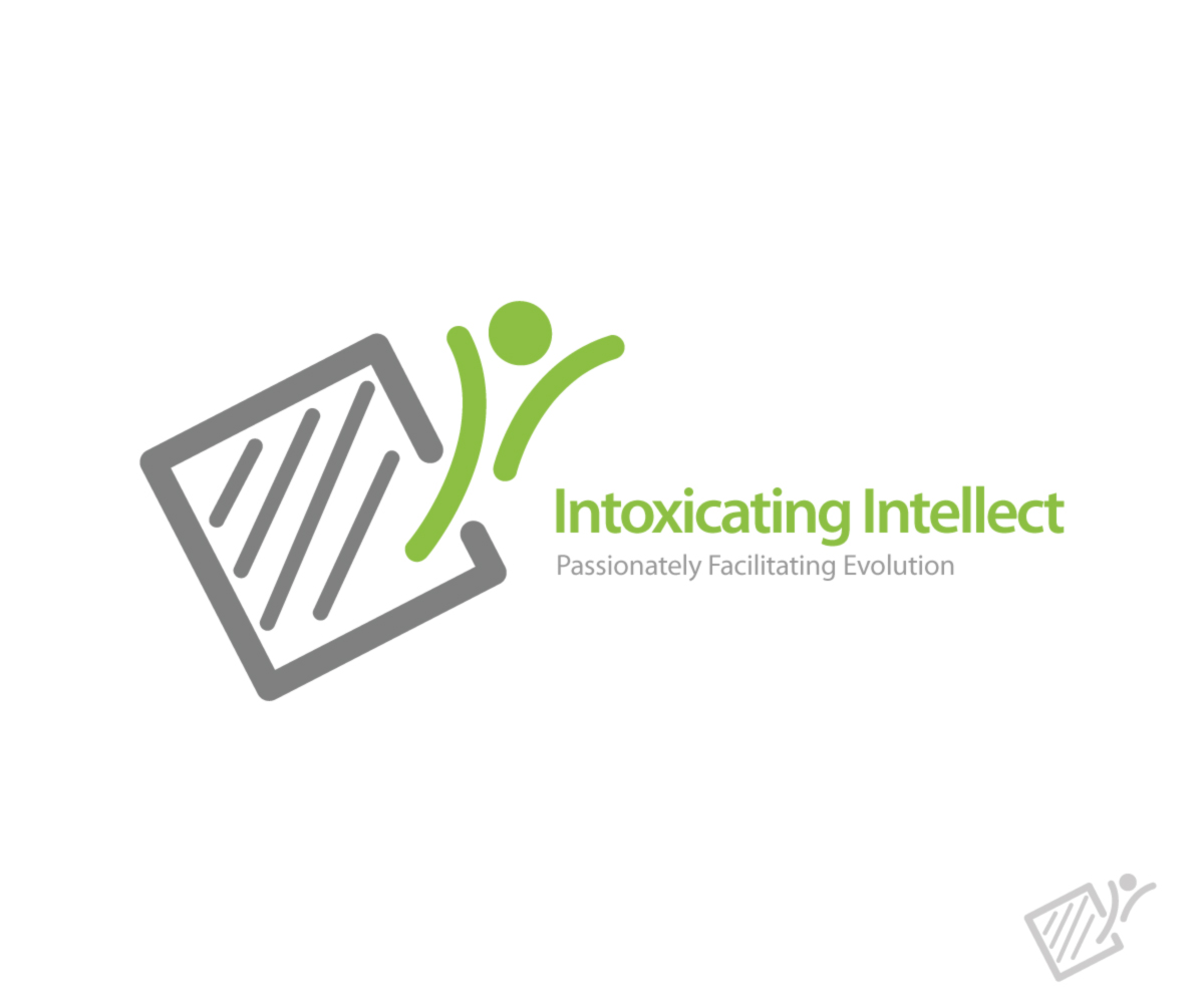 Diseño de Logo por Q art para este proyecto | Diseño #2801312