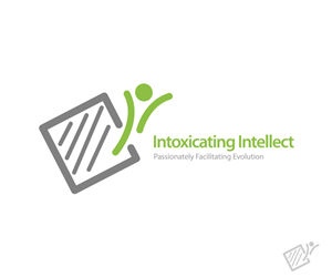Logo Design by Q art for this project | Design #2801312