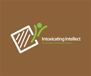 Logo Design by Q art for this project | Design: #2801315