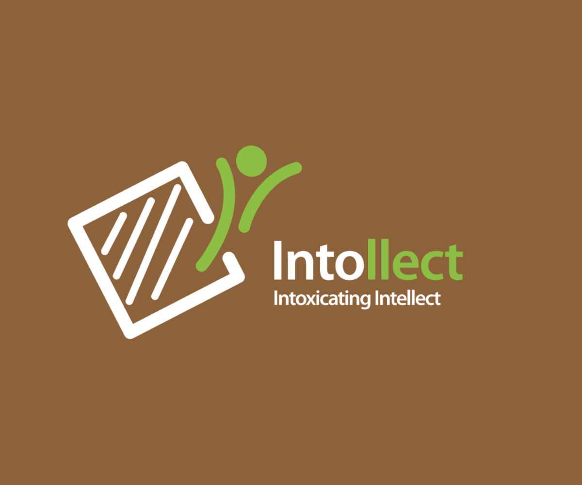 Design de Logo par Q art pour ce projet | Design #2801324