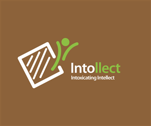 Logo Design by Q art for this project | Design: #2801324