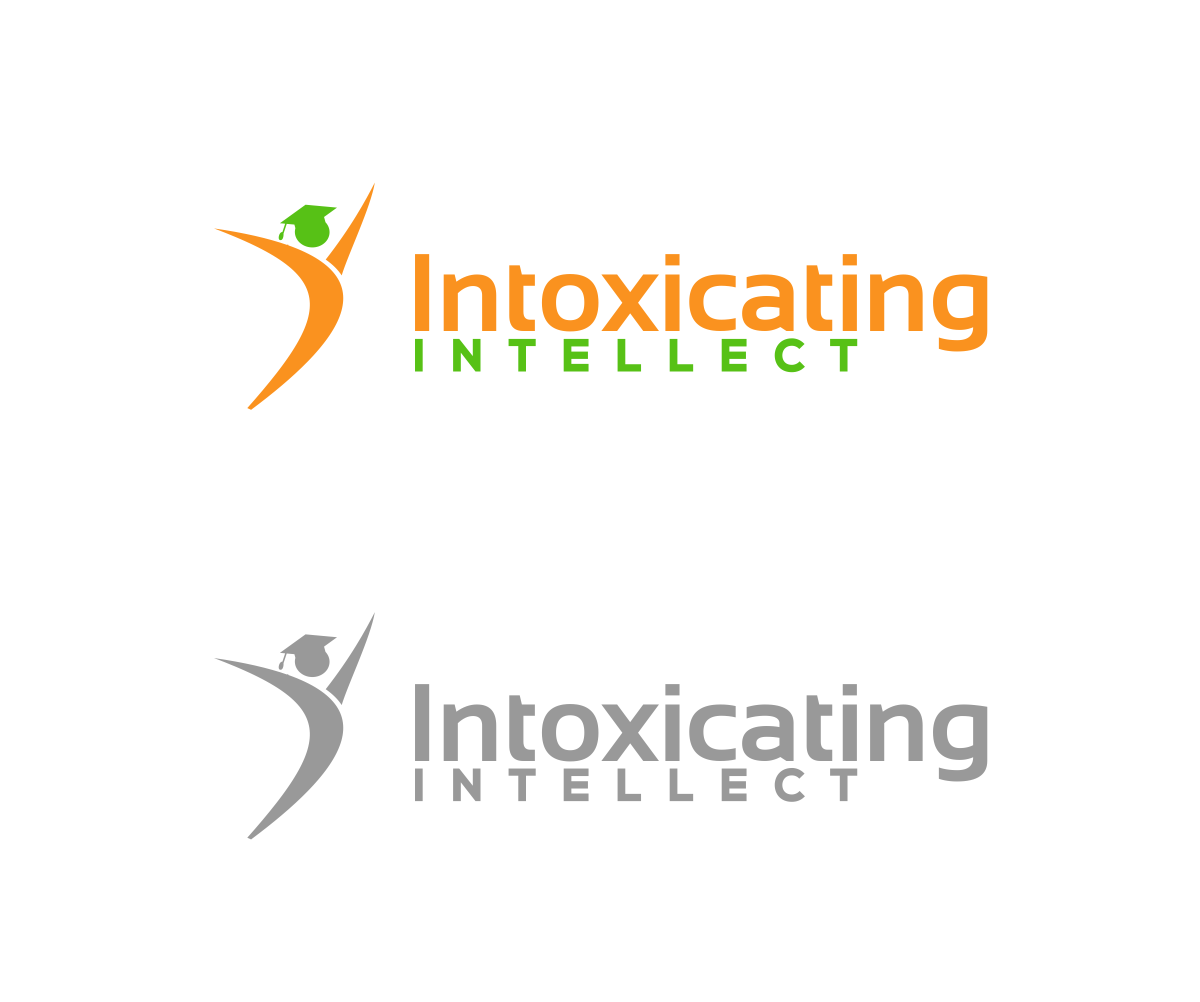 Design de Logo par kmsdesigns pour ce projet | Design #2815061