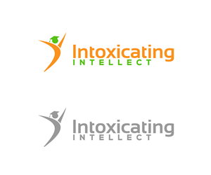Logo Design by kmsdesigns for this project | Design: #2815061