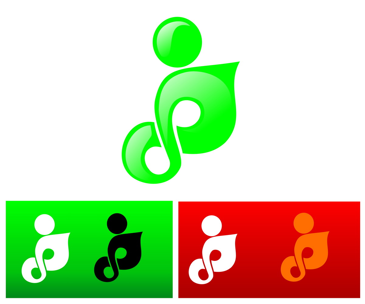 Design de Logo par hamkur pour ce projet | Design #2818510