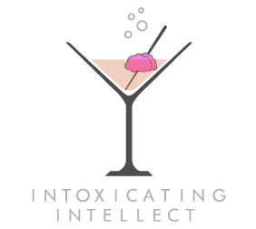 Logo Design by alexsong83 for this project | Design #2821956