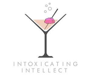 Logo Design by alexsong83 for this project | Design #2822580