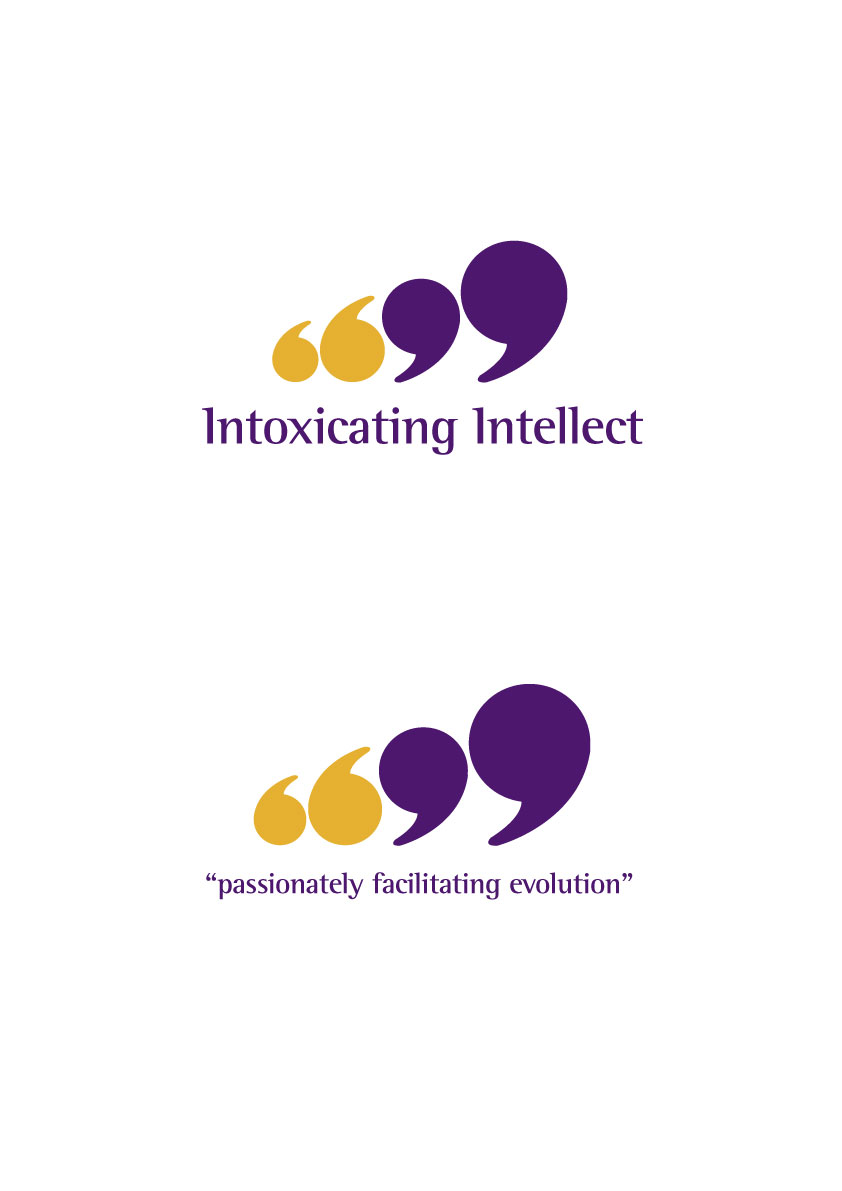 Design de Logo par dukedesign pour ce projet | Design #2821455