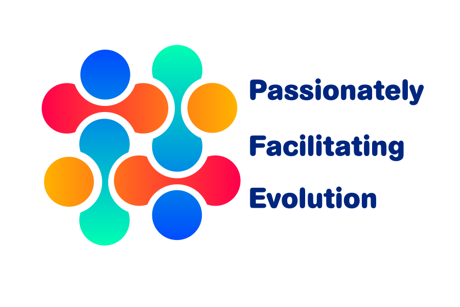 Design de Logo par Samantha Harwood pour ce projet | Design #2842265