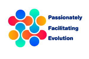Logo Design by Samantha Harwood for this project | Design: #2842265