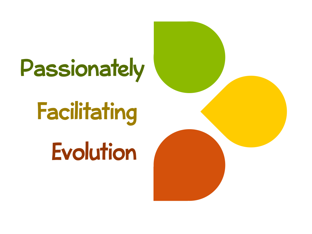 Design de Logo par Samantha Harwood pour ce projet | Design #2842321