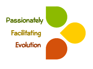 Logo Design by Samantha Harwood for this project | Design: #2842321