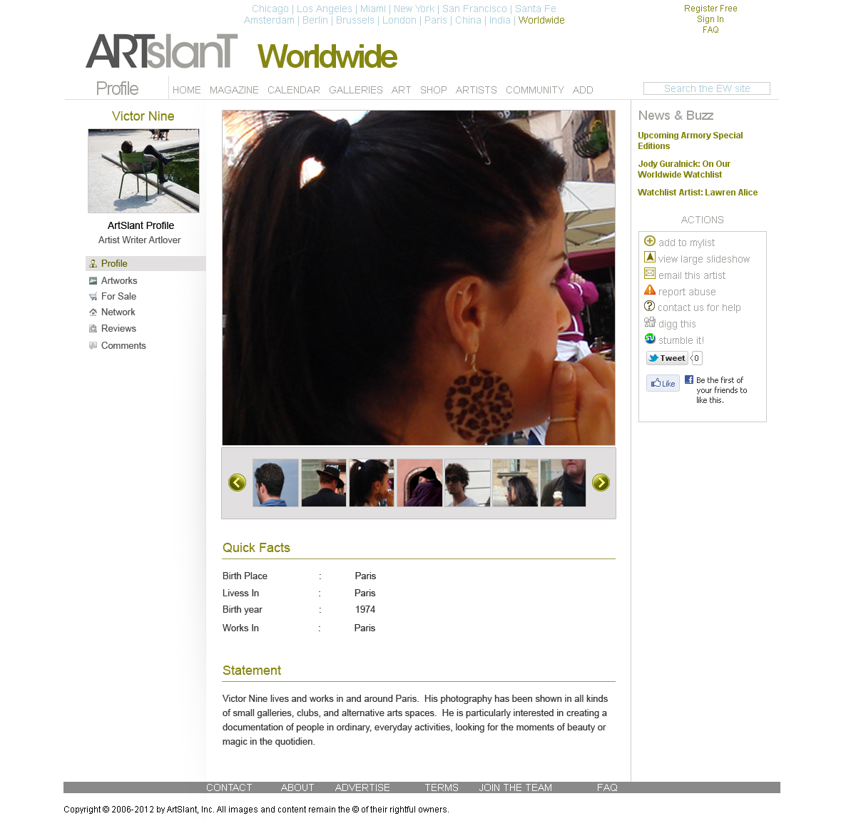 Web Design par Rohit Gangully pour ce projet | Design : #656914