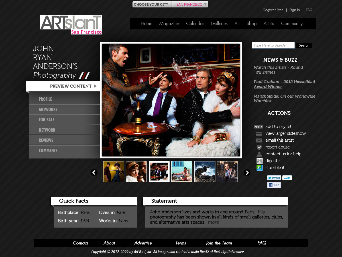 Web Design par SJ5Designs pour ce projet | Design #676300