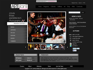 Web Design par SJ5Designs pour ce projet | Design : #676946