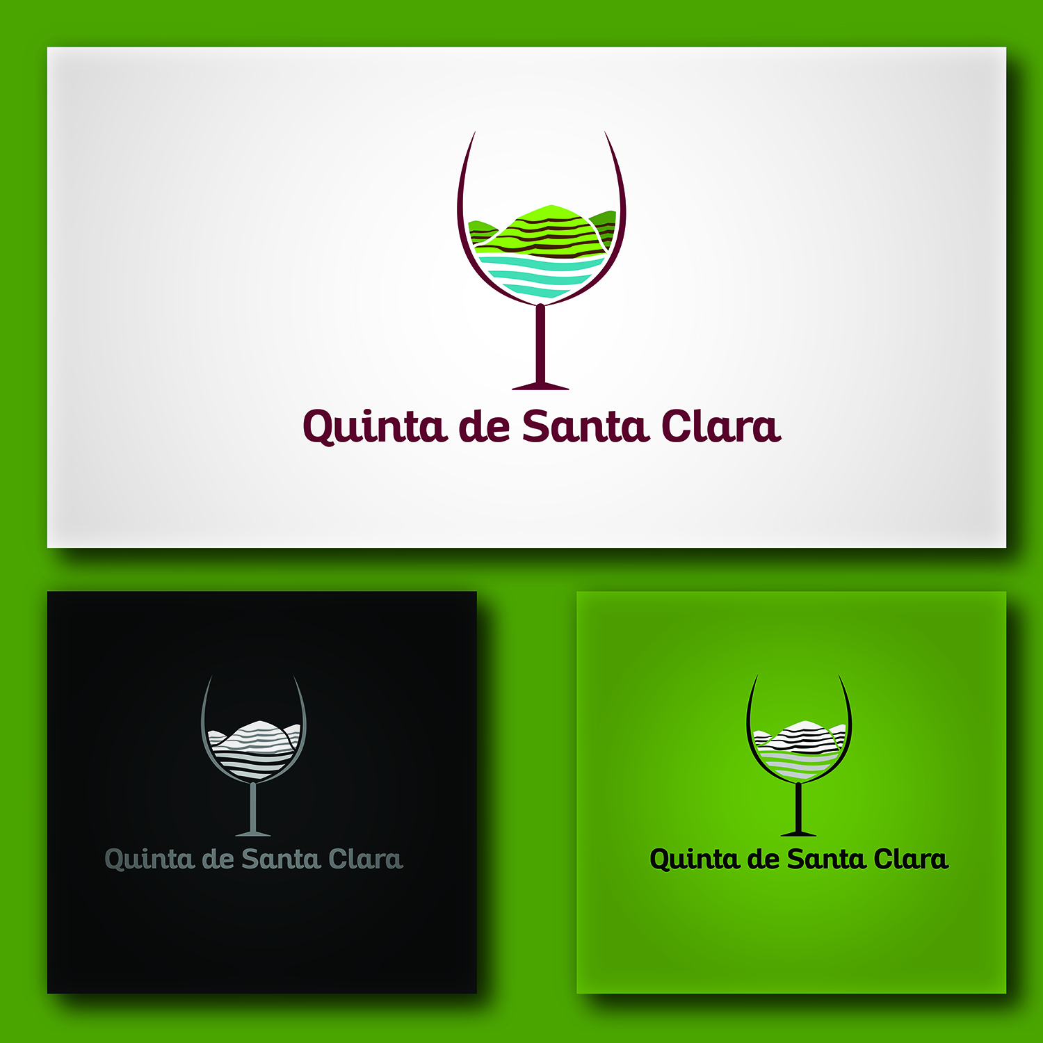 Logo Design by TGDesigns for this project | Design #18381845