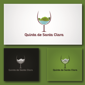 Logo Design by TGDesigns