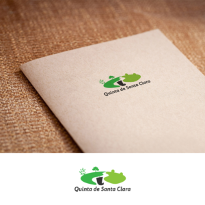 Logo Design by DesignDUO for this project | Design: #18378231