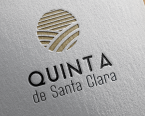 Logo Design by manuel_pernia for this project | Design: #18384640
