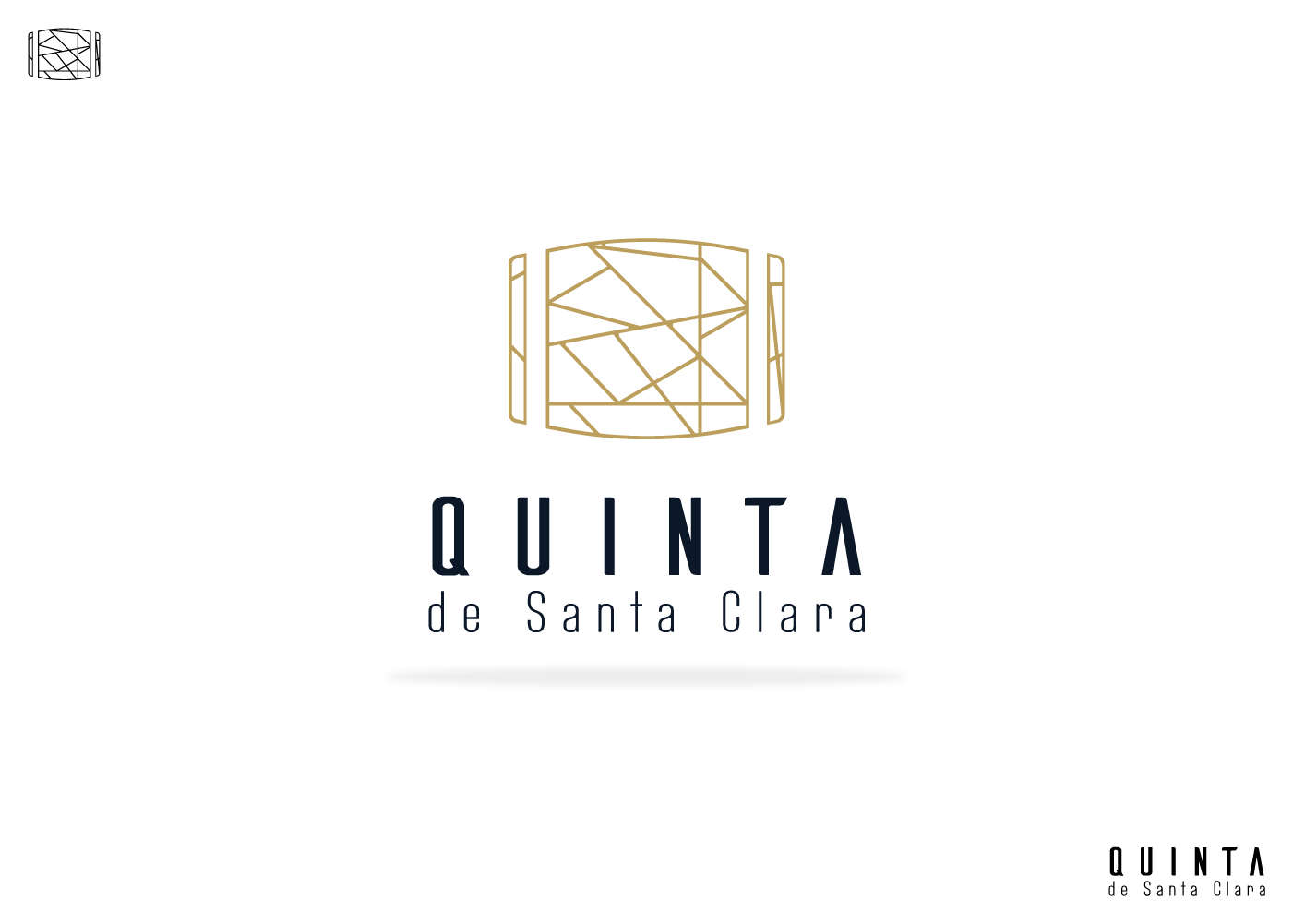 Logo Design by manuel_pernia for this project | Design #18403903