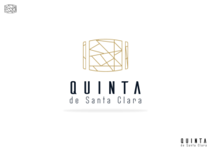 Logo Design by manuel_pernia