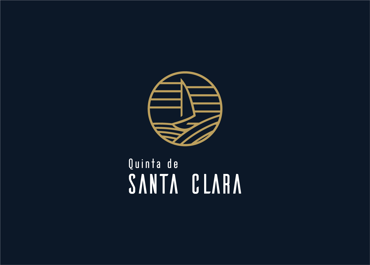 Logo Design by manuel_pernia for this project | Design #18406484