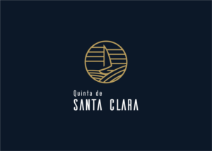 Logo Design by manuel_pernia for this project | Design: #18406484