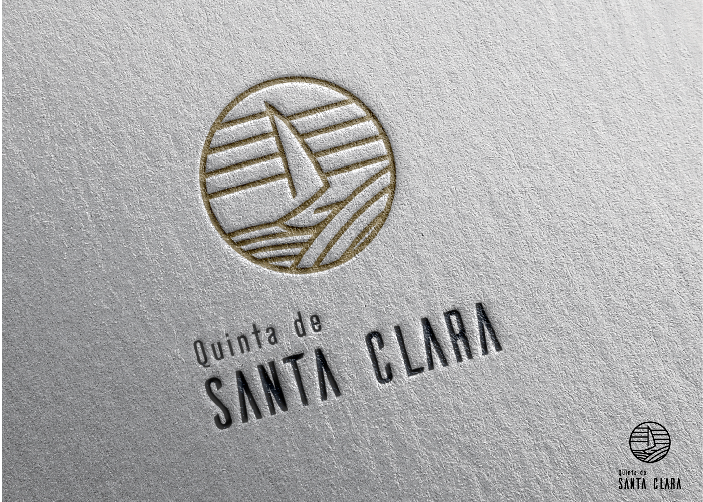 Logo Design by manuel_pernia for this project | Design #18406485