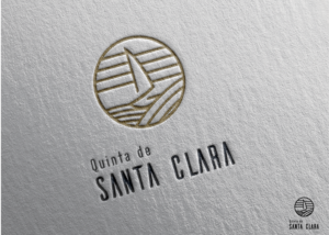 Logo Design by manuel_pernia for this project | Design: #18406485