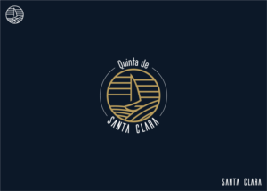 Logo Design by manuel_pernia for this project | Design: #18410629