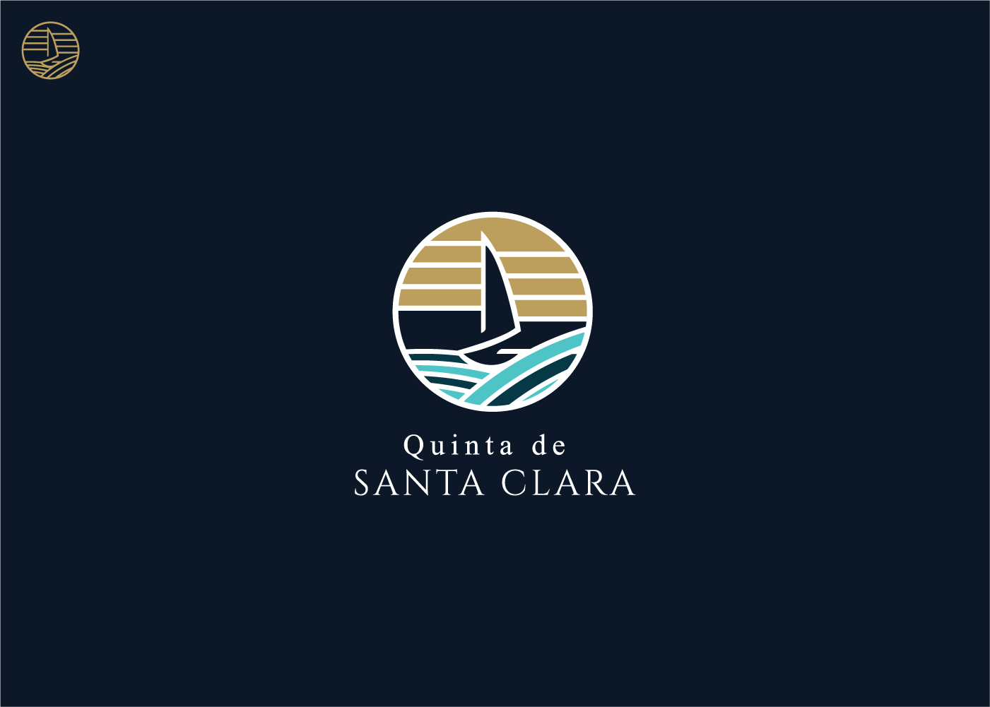 Logo Design by manuel_pernia for this project | Design #18422756