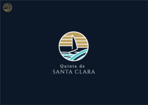 Logo Design by manuel_pernia for this project | Design: #18422756