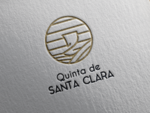 Logo Design by manuel_pernia for this project | Design: #18428592