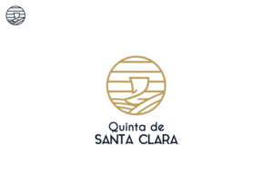 Logo Design by manuel_pernia for this project | Design: #18428629