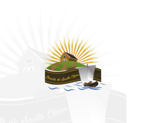 Logo Design by YERR® for this project | Design: #18366752