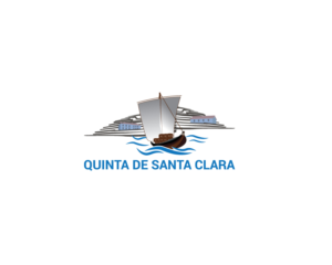 Logo Design by sponix for this project | Design: #18365974