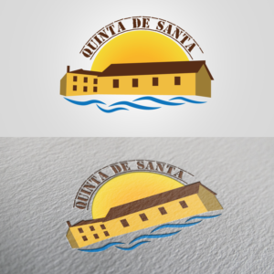 Logo Design by Uta_Jk for this project | Design: #18396211