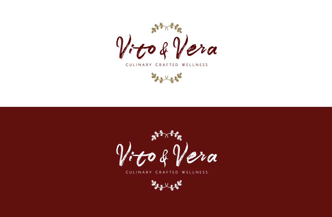 Diseño de Logo por GLDesigns para este proyecto | Diseño #18369279