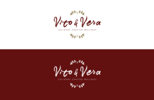 Logo Design by GLDesigns for this project | Design #18369279