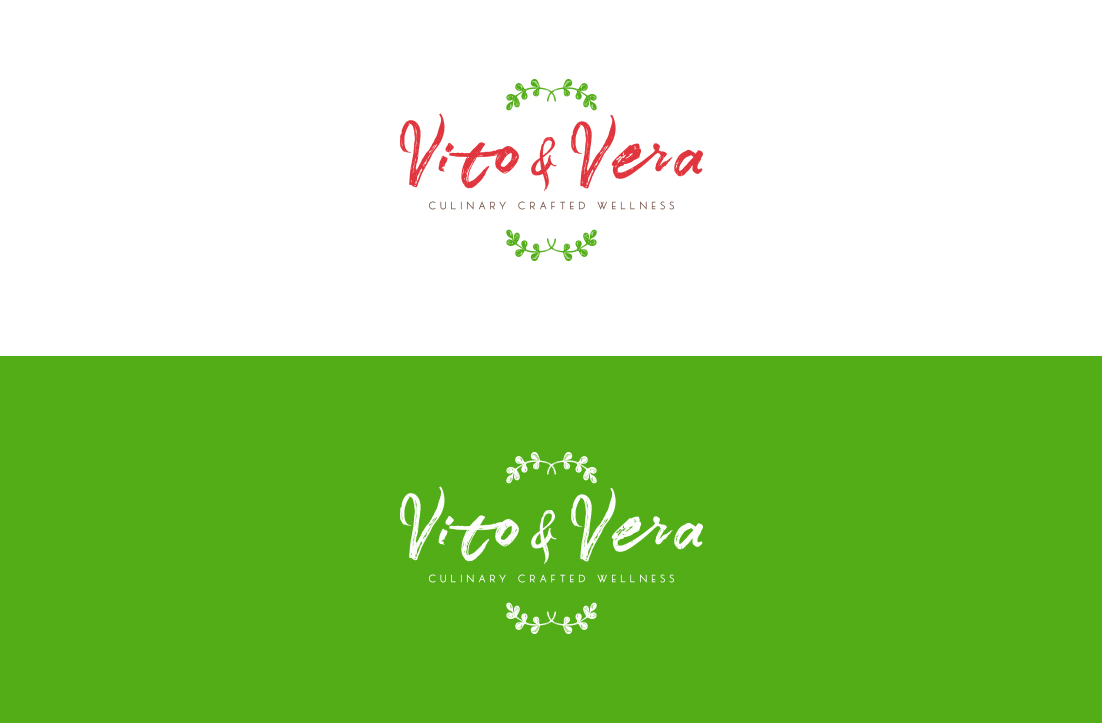 Logo Design by GLDesigns for this project | Design #18370070