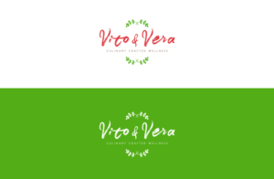 Logo Design by GLDesigns for this project | Design: #18370070