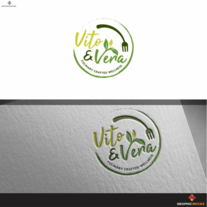 Vito & Vera 