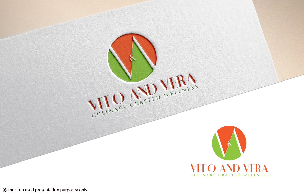 Logo-Design von Juli creation für dieses Projekt | Design #18368034