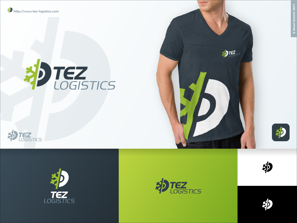 Car Wrap Design by Raoul Camion for this project | Design #18370145