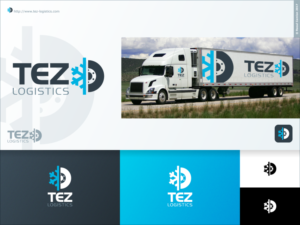 Car Wrap-Design von Raoul Camion für dieses Projekt | Design: #18437176