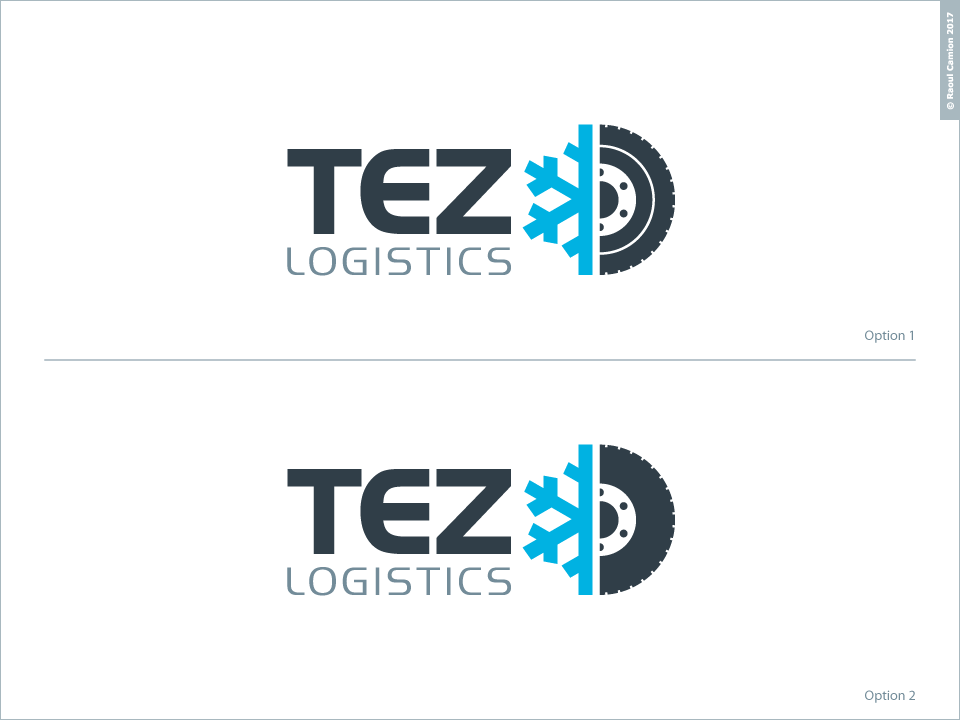 Design de Covering de Véhicule par Raoul Camion pour ce projet | Design #18477681