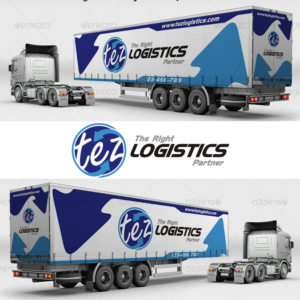 Car Wrap-Design von DG+ für dieses Projekt | Design: #18373716
