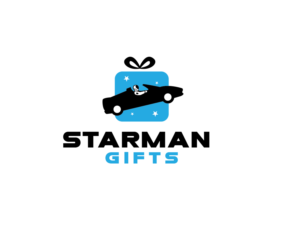 Logo Design by renderman