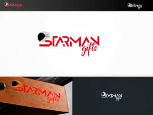 Logo Design by ArtSamurai for this project | Design: #18376048