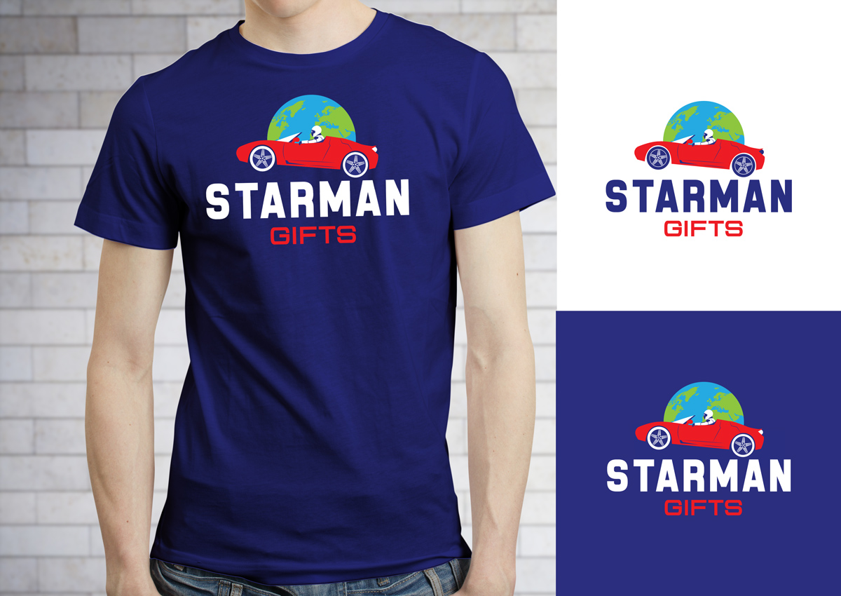 Logo Design by Impressive Solutions for this project | Design #18368058